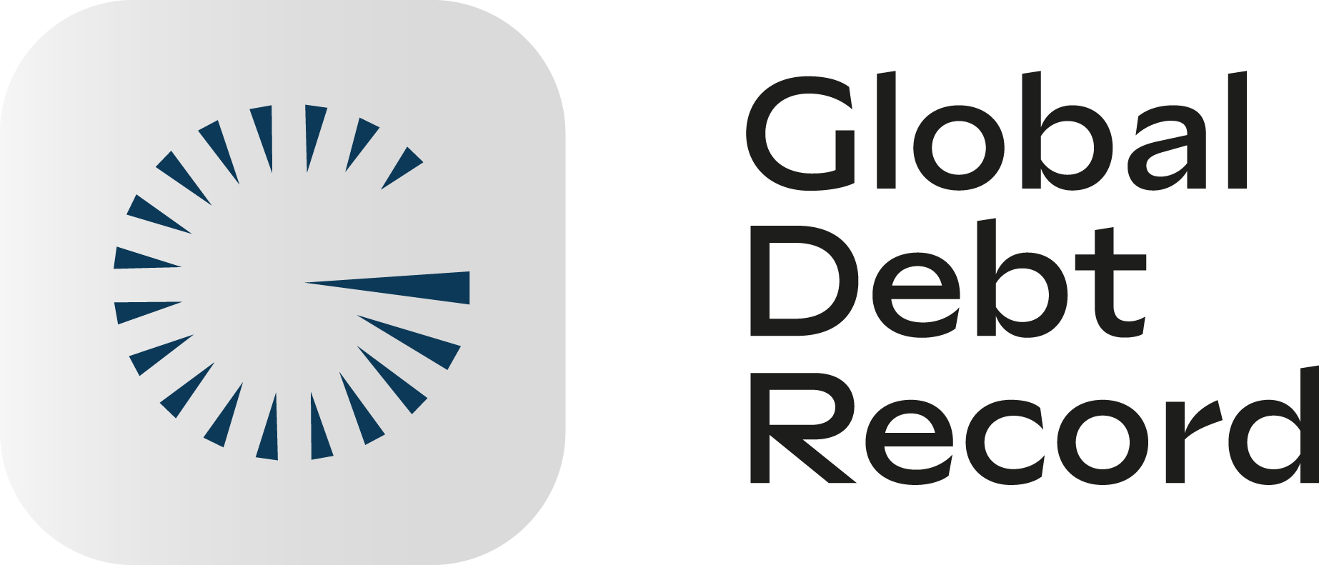 Global Debt Record